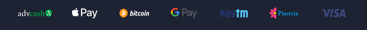 mrwin9au payment methods