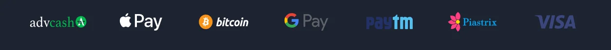 mrwin9au payment methods