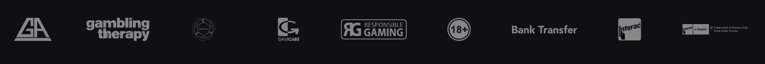 mrwin9au responsible gaming