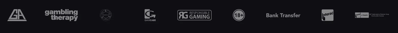 mrwin9au responsible gaming
